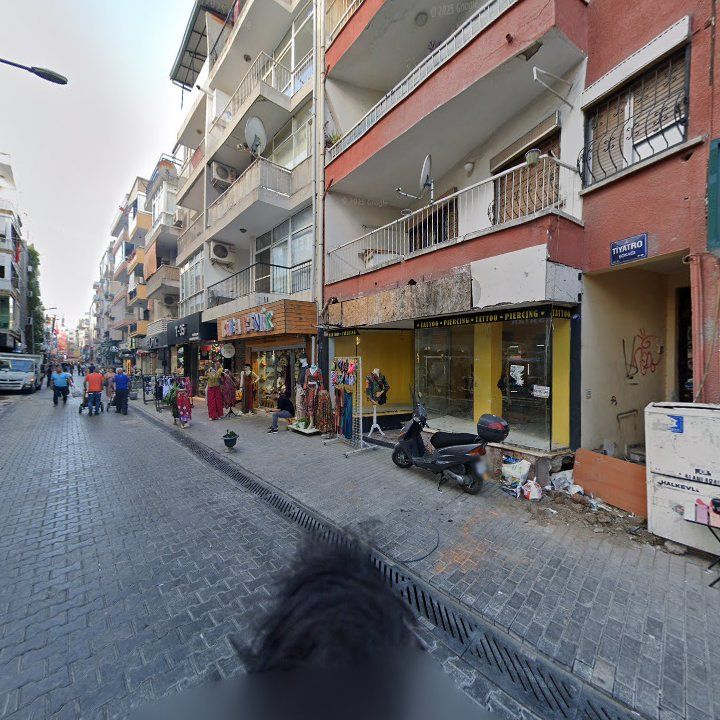 Fotoğraf 3