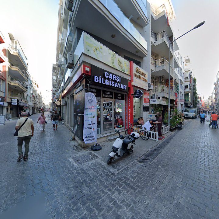 Fotoğraf 2