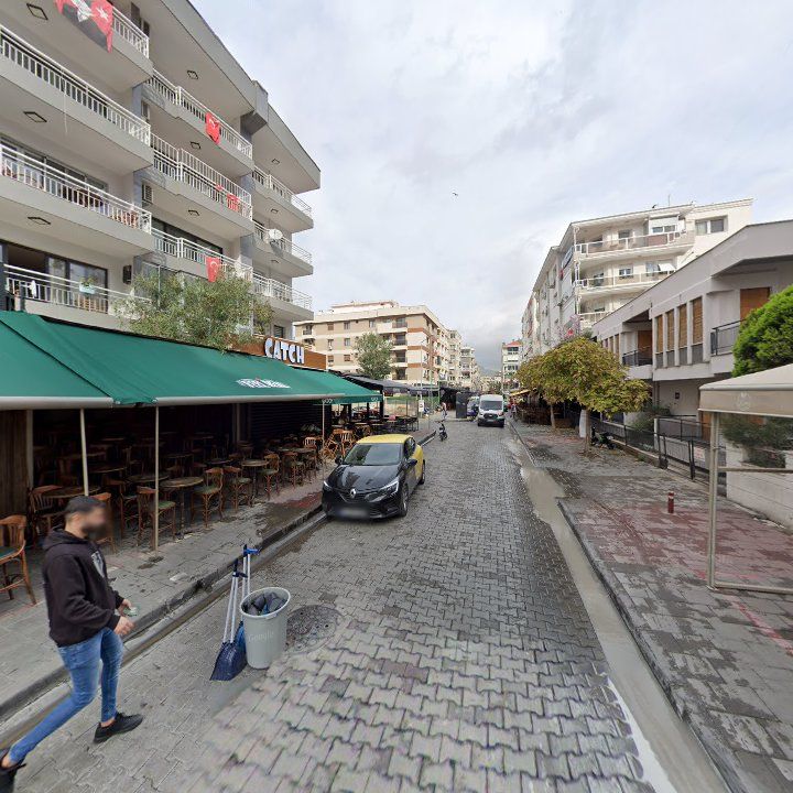 Fotoğraf 9