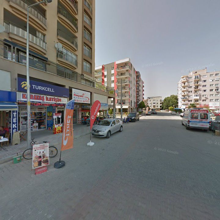 Fotoğraf 2
