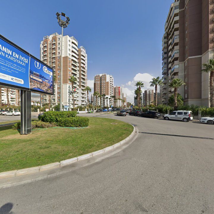 Fotoğraf 11