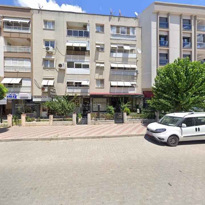 Fotoğraf 6