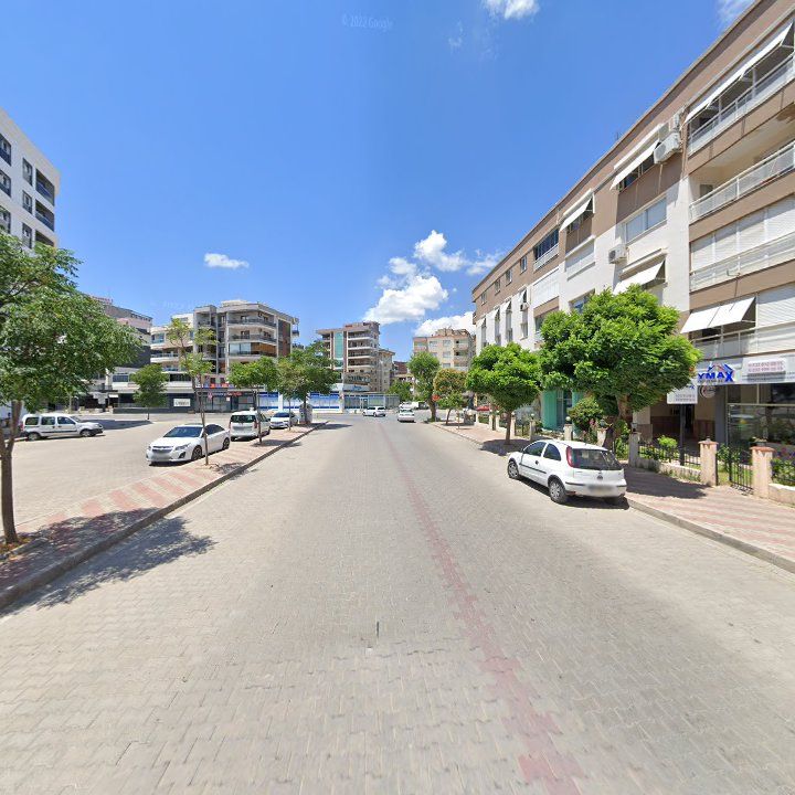 Fotoğraf 9