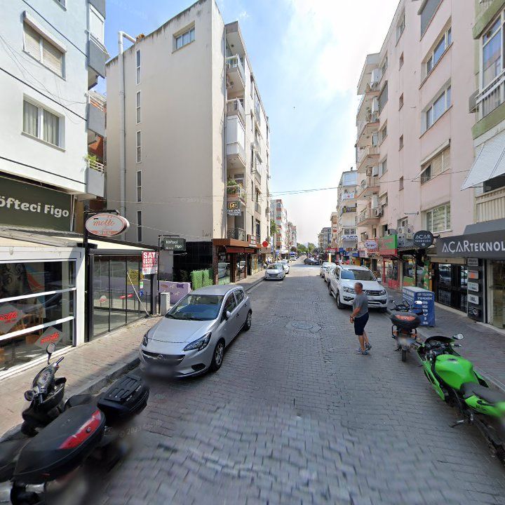 Fotoğraf 9