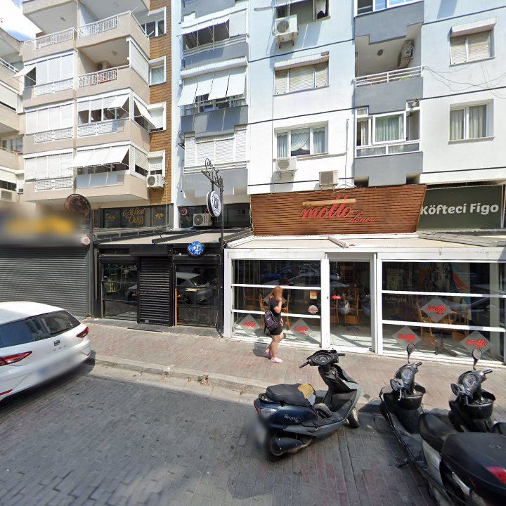 Fotoğraf 8
