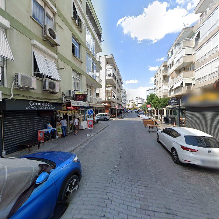 Fotoğraf 11
