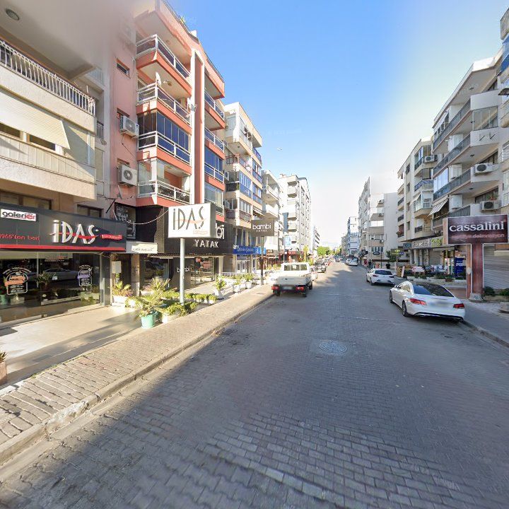 Fotoğraf 13