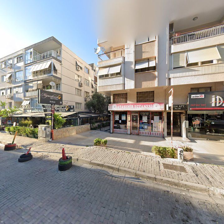 Fotoğraf 12