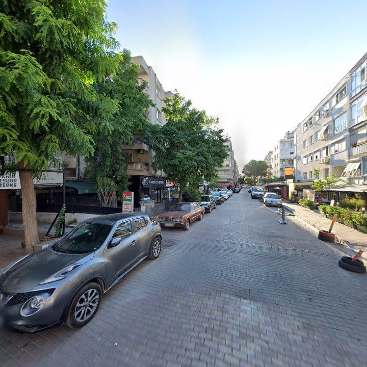 Fotoğraf 11