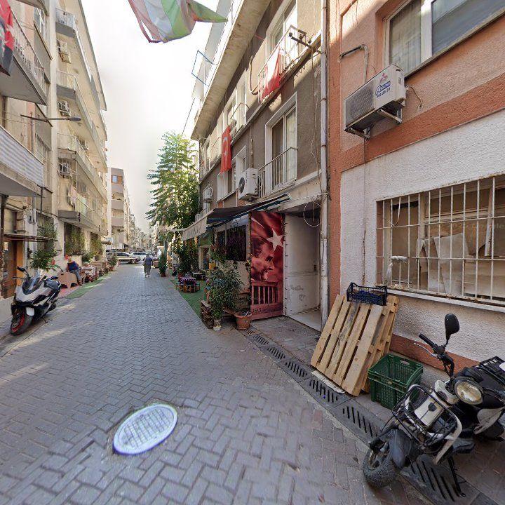 Fotoğraf 8