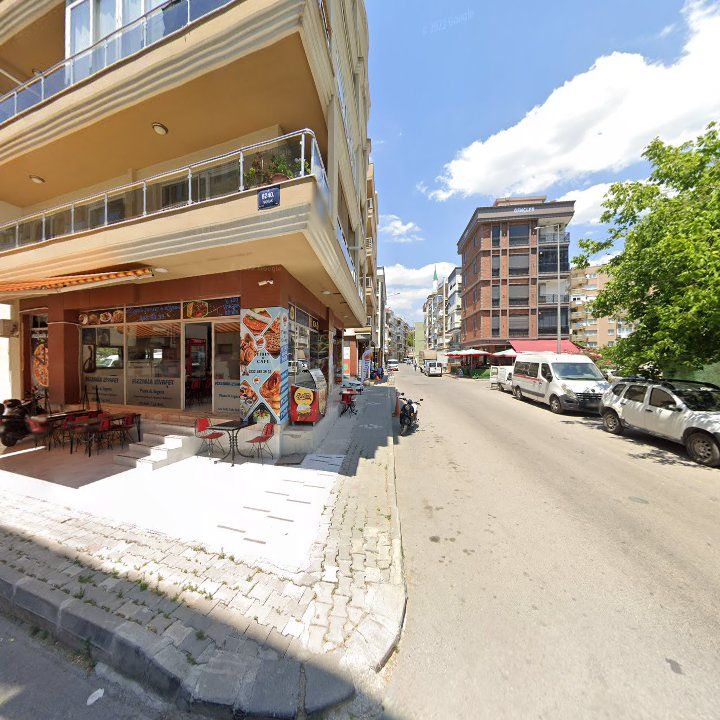 Fotoğraf 2