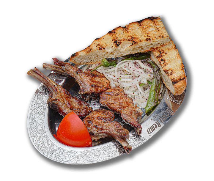 Fotoğraf 8