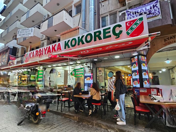 Fotoğraf 33