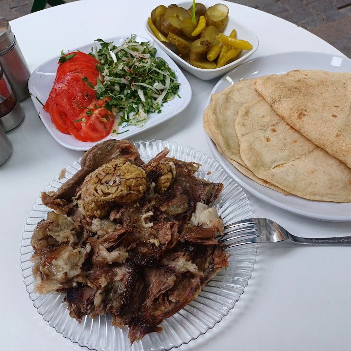 Fotoğraf 37
