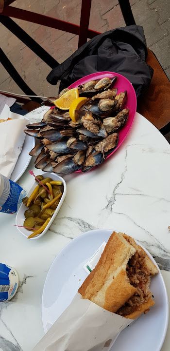 Fotoğraf 38