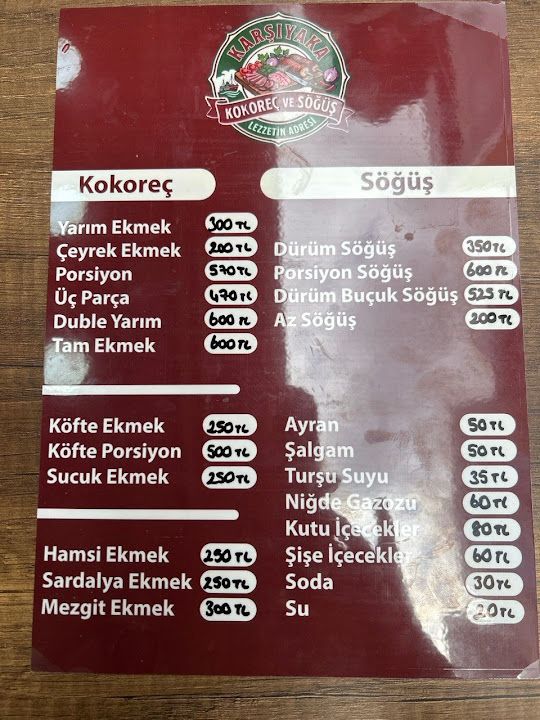 Fotoğraf 30