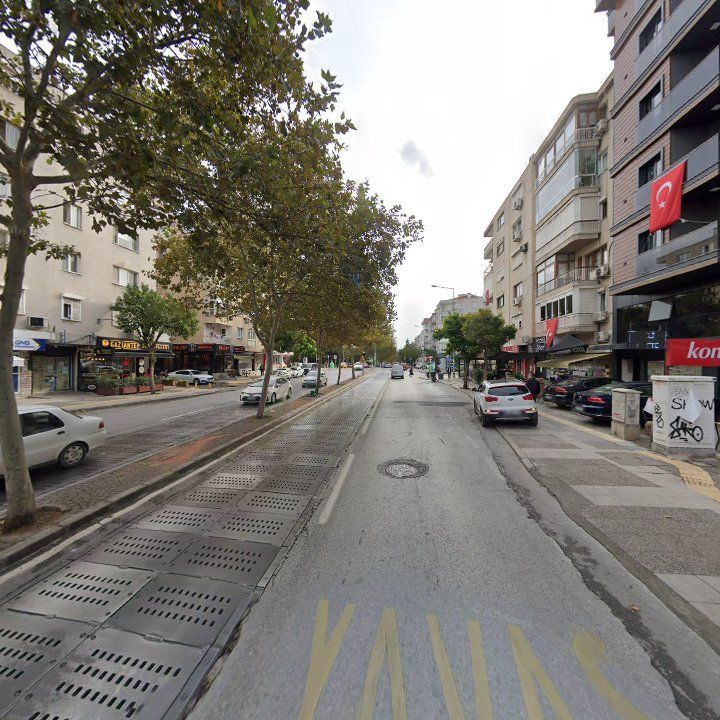 Fotoğraf 9