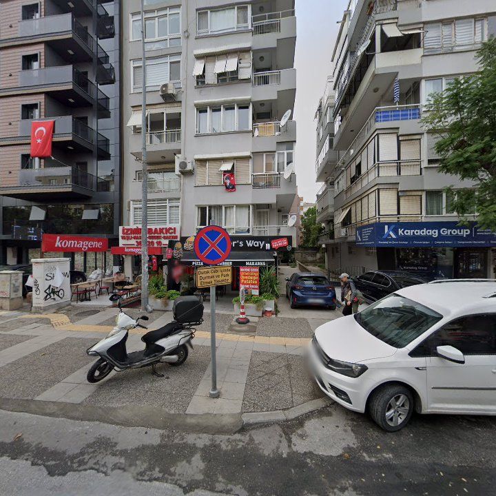 Fotoğraf 6