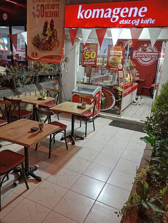 Fotoğraf 4