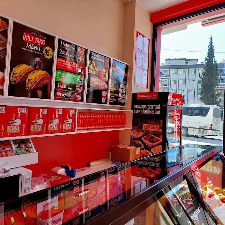 Fotoğraf 2