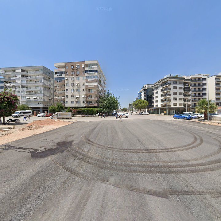 Fotoğraf 9