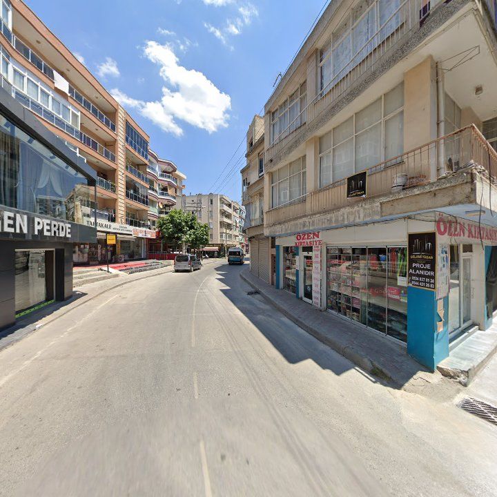 Fotoğraf 6