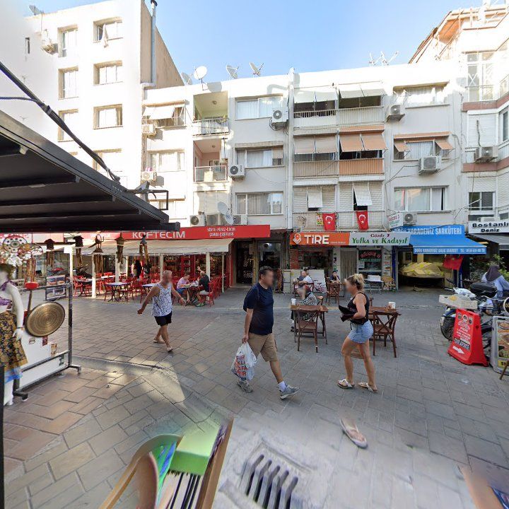 Fotoğraf 4