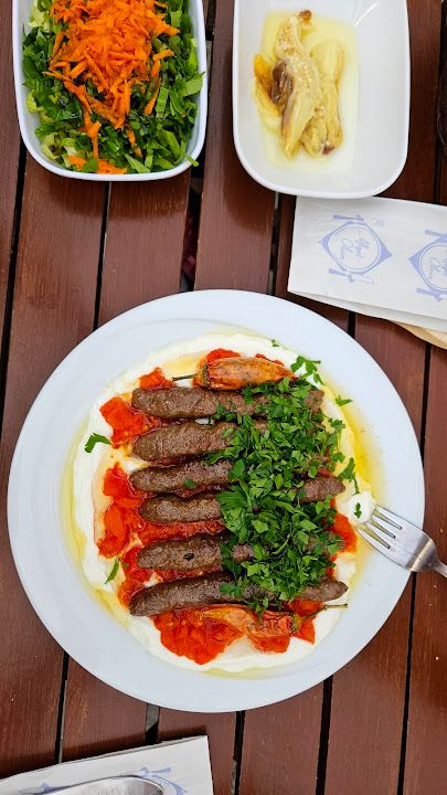 Yorum fotoğrafı 1