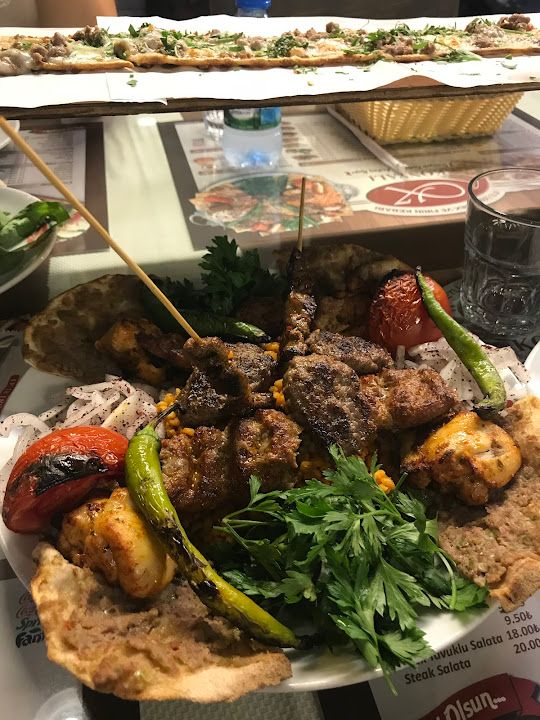Fotoğraf 5