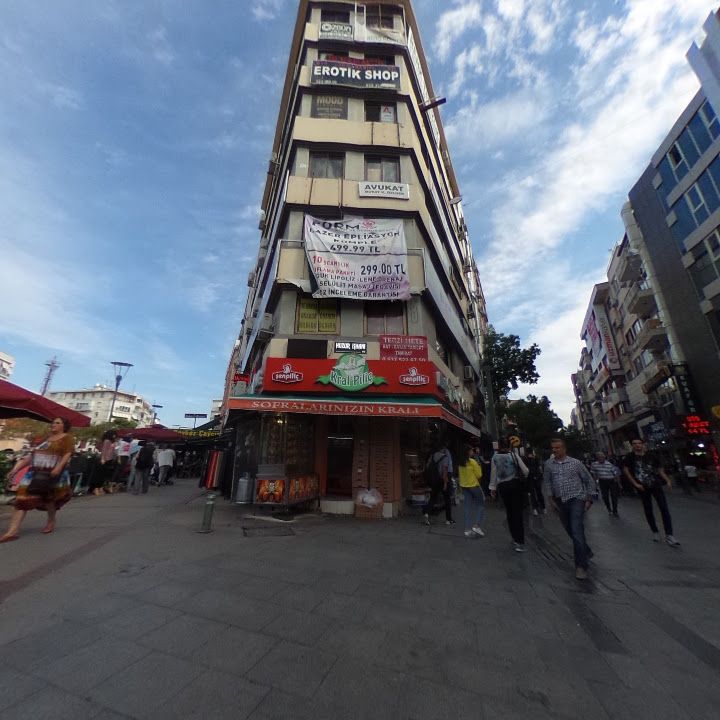 Fotoğraf 4