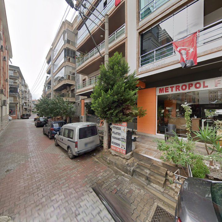 Fotoğraf 6