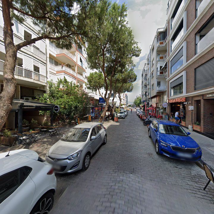 Fotoğraf 10