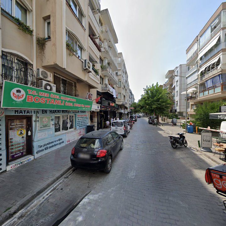 Fotoğraf 12