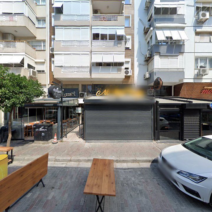 Fotoğraf 7