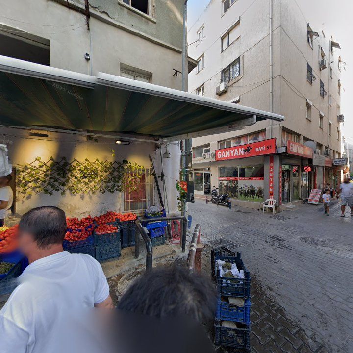 Fotoğraf 10