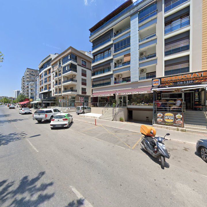Fotoğraf 5