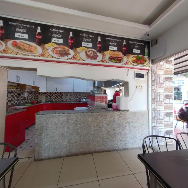 Fotoğraf 5
