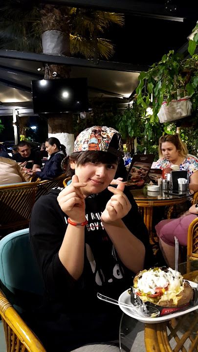 Fotoğraf 3