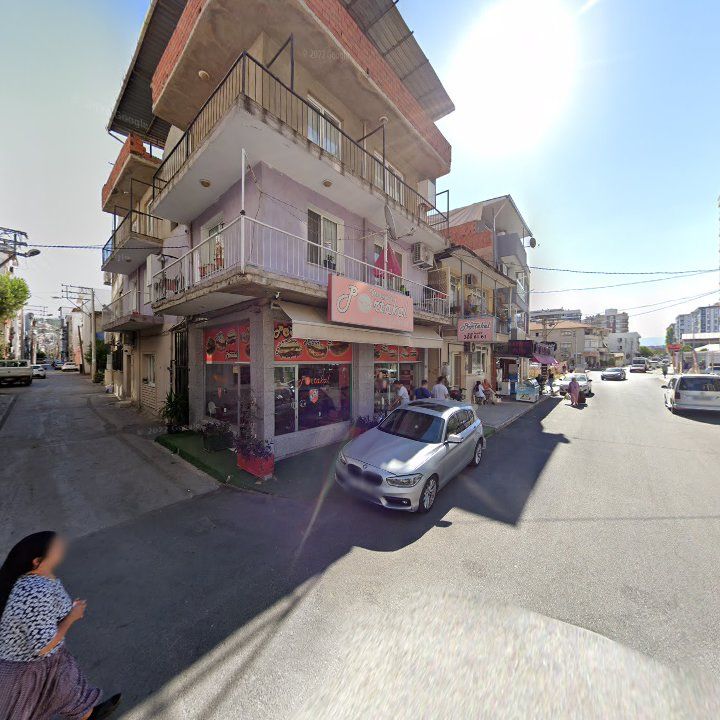 Fotoğraf 5