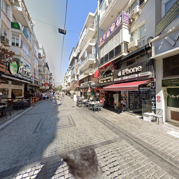 Fotoğraf 6