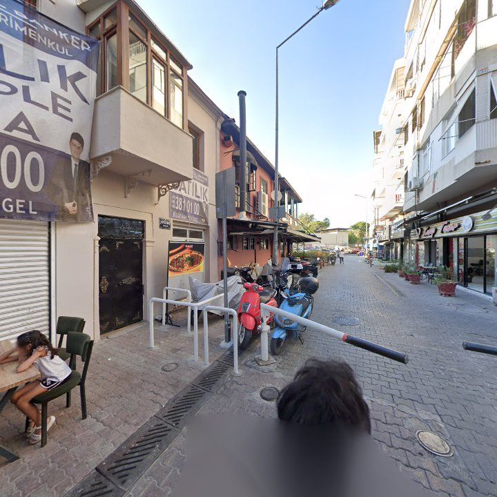 Fotoğraf 4