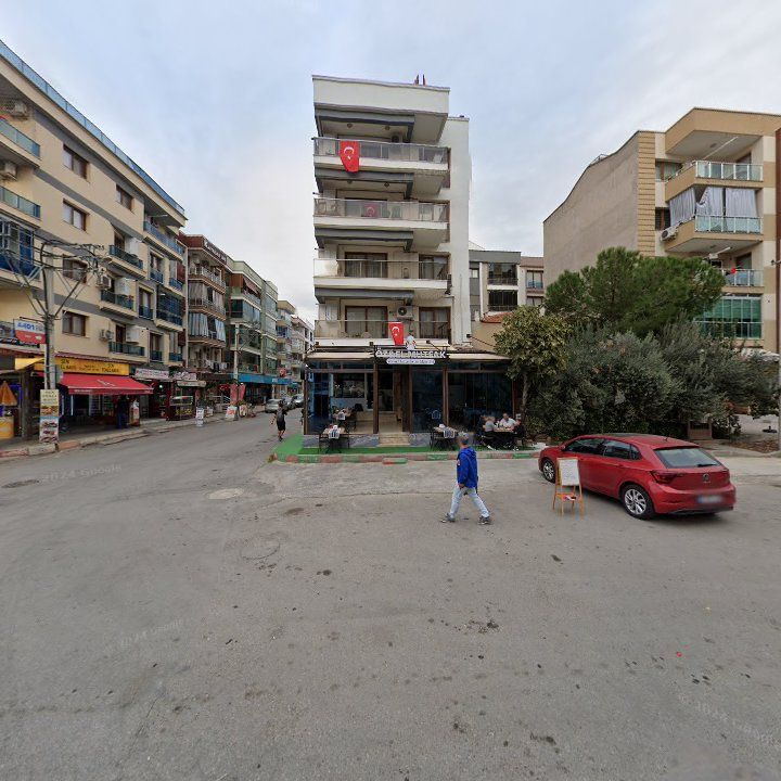 Fotoğraf 6