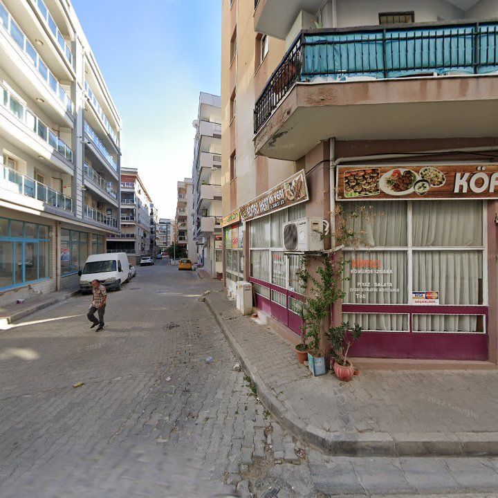 Fotoğraf 16