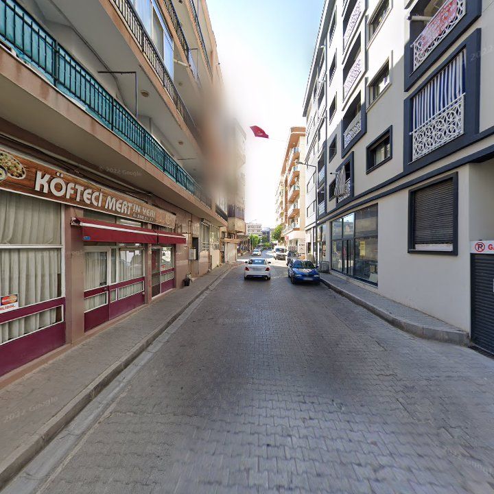 Fotoğraf 17