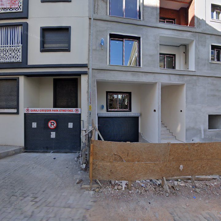 Fotoğraf 18