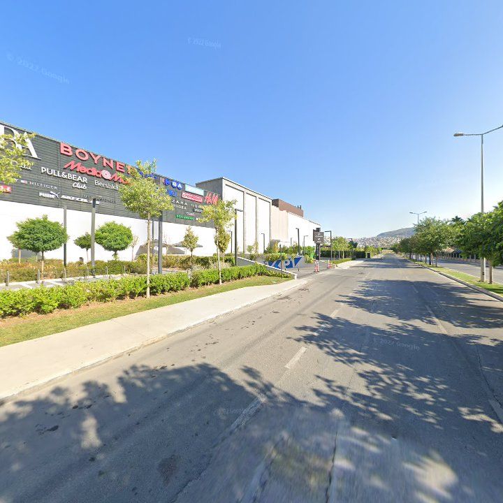 Fotoğraf 12