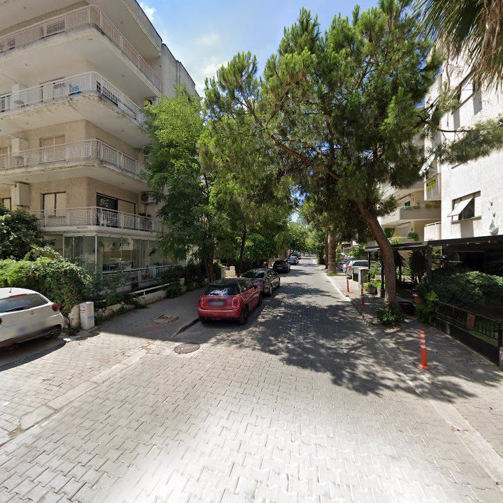 Fotoğraf 13