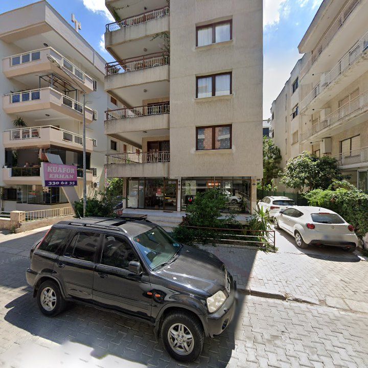 Fotoğraf 12