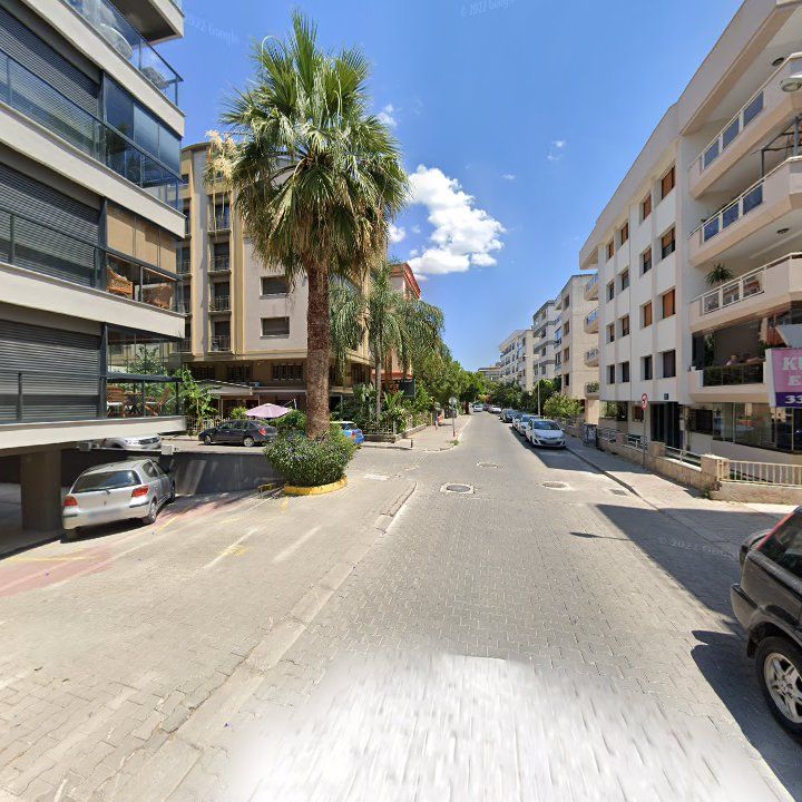 Fotoğraf 15
