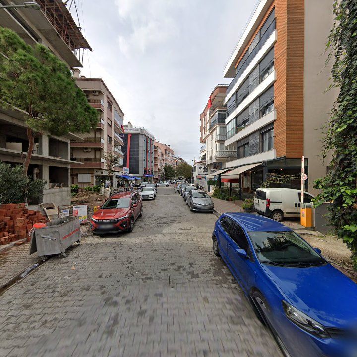 Fotoğraf 12